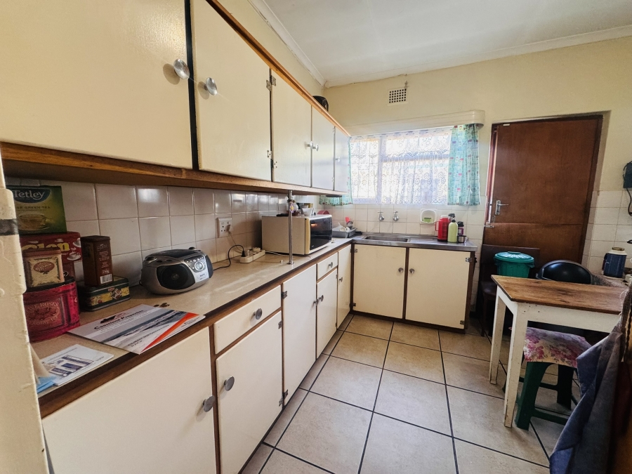 4 Bedroom Property for Sale in Van Der Stel Western Cape